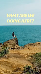 Christianity Explored is a free course that gives you the time and space to think about the big questions of life like these. It also allows you to consider the life of the person at the heart of the Christian faith, Jesus Christ, with a one-on-one mentor we call a Coach . This interactive course includes 7 short lessons that focus on a different aspect of Jesus' life, and of our lives. It works through Mark's Gospel, one of the life stories of Jesus found in the Bible. 📖 Come begin a new journ