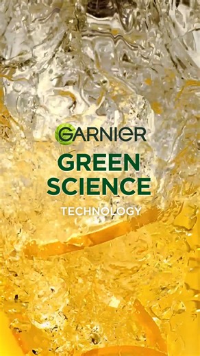 Sis let us tell you about new Garnier Bright Complete Water Gel. It’s certified Halal and formulated with Garnier’s innovative Green Science Technology, for ALL types of skin. But especially our Asian skin 🤭Hyaluron and Vitamin C hydrates and brightens our skin 💛 #DualActionWatergel #GarnierSingapore #GarnierSG #GarnierSkincare #GarnierWaterGel #GarnierMoisturizer | Garnier