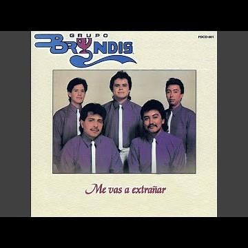 Yo Vendo unos Ojos Negros