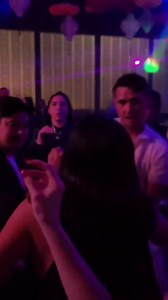 182K views · 8.1K reactions | Dance | Coco Martin and Celebs Update | Facebook