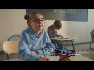 Microcredentials: The Future of Learning