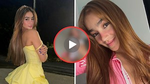 Valen Rodríguez Telegram: ¿se filtró contenido de ella?, ¿por qué es tendencia?