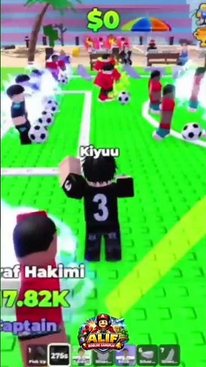 🎮⚽ Roblox Soccer Manager Tycoon 🔥 Build the Ultimate Football Club & Become the Richest Manager! 🏆💰
