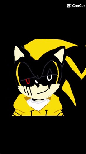 Bloodpop edit(rework) delta change edit #sonicoc