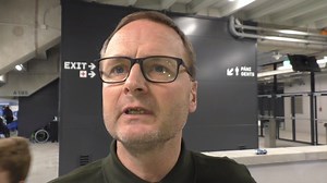 3.3K views · 71 reactions | Wolves fans spoke with Luke Hatfield following their side's 2-1 win over Slovan Bratislava. | Wolves - Express & Star | Facebook