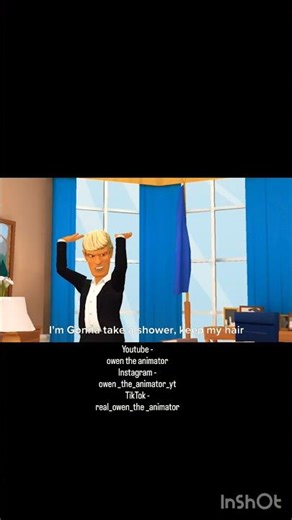 #trump #ai #bigmac #obama #biden #memes #animation #anime #kdrama #reels #english #hair #prank