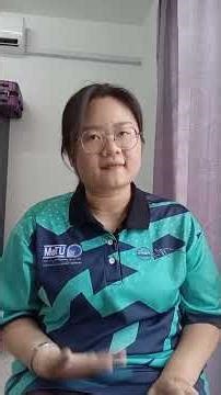 ASSIGNMENT 2：Task 1: Producing a Video of Your Speech Preparation