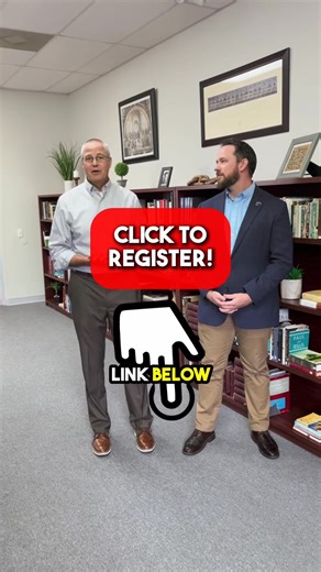 Hey Central Florida Parents! Is Your High School Junior Or Senior Exploring Colleges? Come See How Christ College Prepares Students For Life Through A Classical, Christ-Centered Education. We offer an affordable B.A. in Humanities and Entrepreneurship, blending classical learning, Christian formation, and practical training for life and leadership. With small class sizes and a close-knit community just steps from the beach, Christ College prepares students to pursue truth, serve others, and live