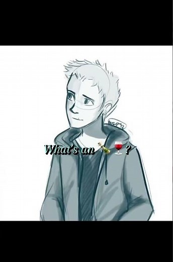 Pjo Memes (25) #percyjackson #funny