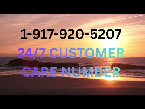 CoMpLete**™ {LiSt} of MoonPay®™ suppOrt® NUmbEr™s in the USA: …