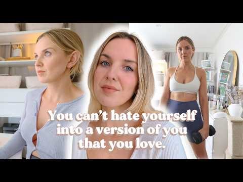 This is why you’re stuck in a procrastination loop.