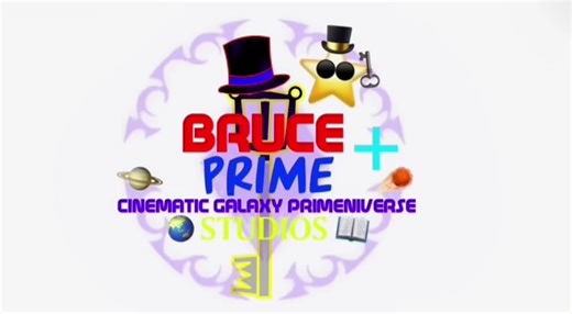 The lost wolf boys opening scene reveal #thelostwolfboys