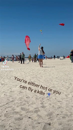 Never both 🙂‍↔️ #kite #kiteflying #funny #jokes #spongebob #spongebobsquarepants #trendingshorts