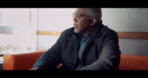 43K views · 430 reactions | When Sam Huddleston was at his lowest point, it was his father's love that showed him there was hope. | Assemblies of God USA | Facebook