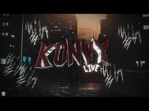 Made this Streaming Intro👾3D Animation👾