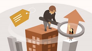 Analyzing Sales Competitors Online Class | LinkedIn Learning, formerly Lynda.com