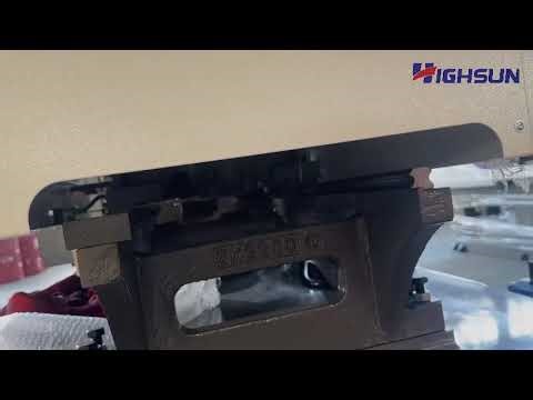 Efficient PVC Pipe Fitting Covers! Powered by Good Equipment