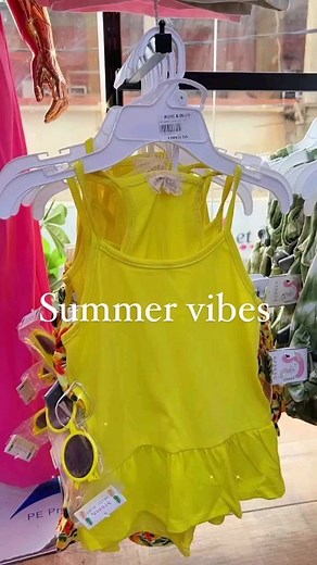 10K views · 1.2K reactions | Magnifique ensemble fillette Taille - 7 ans jusqu’à 12 ans Prix - 1000 Da Soyez les bienvenus ❤️ | Rose et Bleu Boumerdes | Facebook