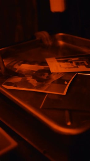 The first web browser