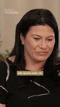 Eu quis desistir de tentar.