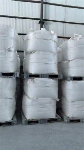 High performance white powder pigment TiO2 large stock #titaniumdioxide