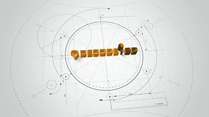 AUTOCAD 2020 - 使用AutoRebar