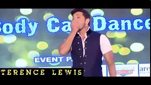 54K views · 1K reactions | Dharmesh dance company.... The most awaited show is back.... Everybody can dance 2017.... Celebrities visits , celebrity dances unique dance performances..... 27th May 2017.... contact on 9892464230... | Dharmesh Dance Company | Facebook