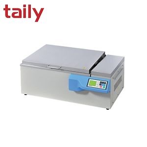 [Hot Item] Water Bath Incubator Shaker for Laboratory Hospital