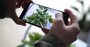 Google Camera 7.5 preps motion blur, audio zoom, flash intensity, reconfirms Pixel 4a (5G)