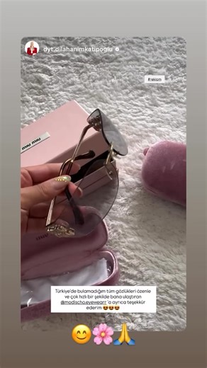 309651c6d1e54546bcf0aadeb45f3929