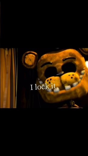 Fiddle Diddle #Meme #MemeCut #CapCut #fivenightsatfreddys #fnaf