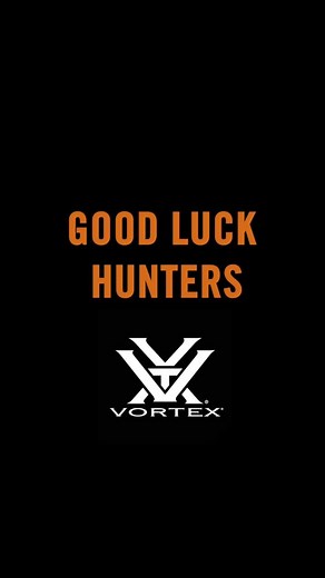 27K views · 295 reactions | Vortex Optics on Reels | Facebook