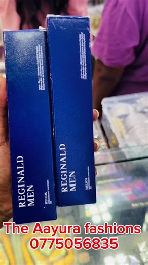 Protect Your Skin: Sunscreen Tips for Men