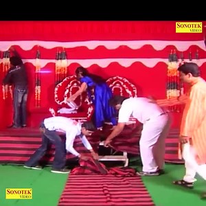 400K views · 4.5K reactions | Dharam Sankat Full Film 2021 Dharam Sankat Kavita Joshi Dhakad Chhora New Haryanvi Movie 2021_8_2 #DharamSankat #DharamSankat #KavitaJoshi | Sonotek Films | Facebook