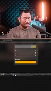 52K views · 1.5K reactions | លំហាត់អនុវត្តន៍ Count Task ( JS ) source code : t.me/reanmore | Heng Menghoy | Facebook