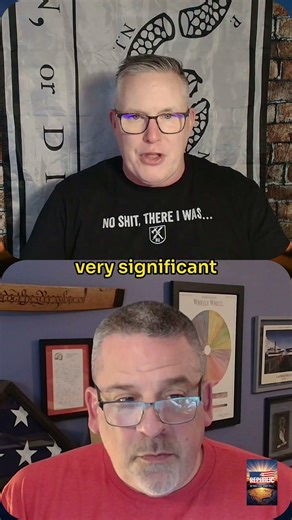 The Connecticut Compromise: America’s Most Important Middle Ground