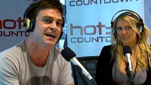 The dark side of prank culture: A radio call gone wrong