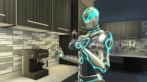 Bot Colony review (early access)