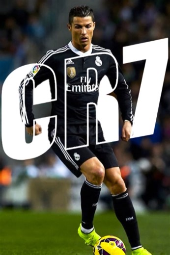 Photoshop Outline Text Effect | Elegant & Simple Fonts ✨ #Shorts