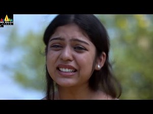 Iddaru Ammayilu Movie Scenes | Varsha Teasing Veera | Latest Movie Scenes | Sri Balaji Video