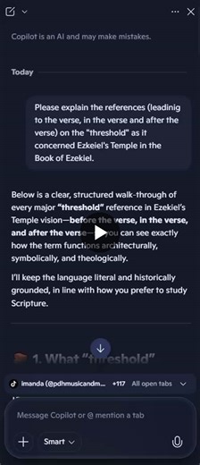 Bismi Allahi Al Rahmani Al Raheemi Aoudhubillahi minal shaitanir rajeemi ASA WR WB to believing Muslim friends I had been thinking on the word transition and how it has adopted, in common spoken… | P DH