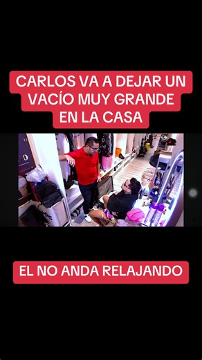 WOLVERINE (@wolverine14x)’s videos with original sound - WOLVERINE