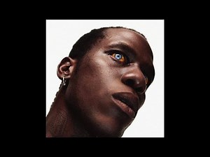 [FREE] ASAP ROCKY X ASAP FERG TYPE BEAT - "PSYCHOPATH”