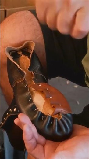 The Rose Anvil x Nicks ND3 is relaunching with full customization. Build them the way you want!