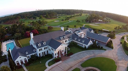 294 reactions · 73 shares | Pine Lakes Country Club- "The Granddaddy" - Myrtle Beach’s First Golf Course | Myrtle Beach Golf at MBN.com | Facebook