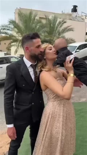 הסרטונים של Mream❤️ (@mreammmorad) עם צליל מקורי - Mream❤️