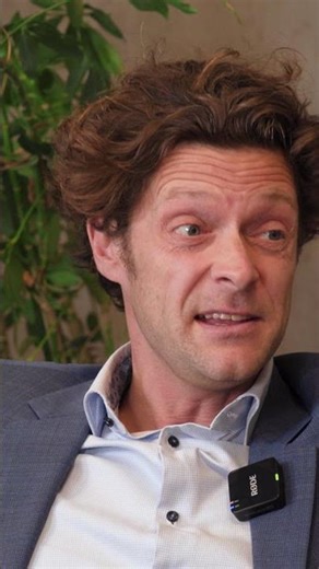 Proven ROI with Asset Tracking