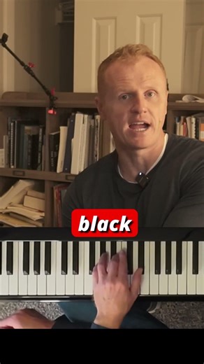 What is a chord? 🎹