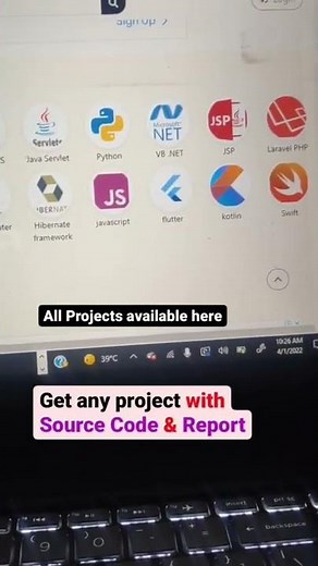 Best site for students 👍 | download project with source code 😇