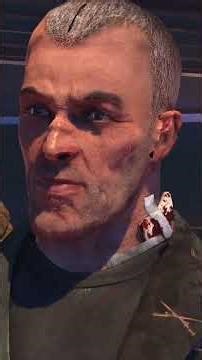 Gigachad Konrad in Spec Ops